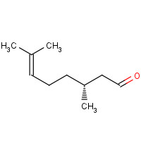 FT-0699573 CAS:2385-77-5 chemical structure