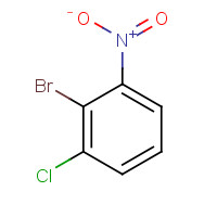 FT-0699575 CAS:19128-48-4 chemical structure