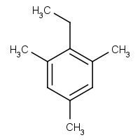 FT-0699581 CAS:3982-67-0 chemical structure