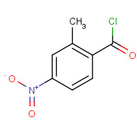 FT-0699585 CAS:30459-70-2 chemical structure