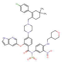 FT-0699586 CAS:1257044-40-8 chemical structure