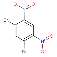 FT-0699587 CAS:24239-82-5 chemical structure