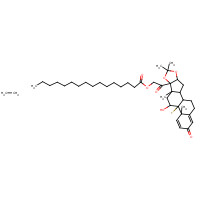 FT-0699588 CAS:92626-27-2 chemical structure