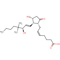 FT-0699590 CAS:39746-25-3 chemical structure