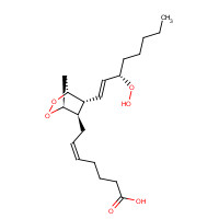 FT-0699592 CAS:51982-36-6 chemical structure