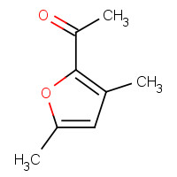 FT-0699594 CAS:22940-86-9 chemical structure