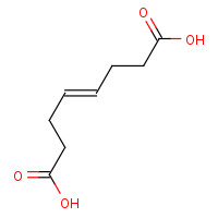 FT-0699595 CAS:48059-97-8 chemical structure