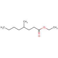 FT-0699596 CAS:54831-51-5 chemical structure