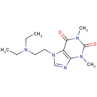 FT-0699597 CAS:314-35-2 chemical structure