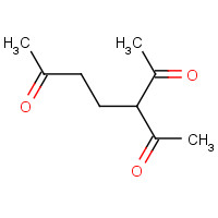 FT-0699598 CAS:29214-57-1 chemical structure