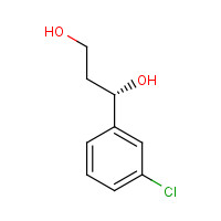 FT-0699599 CAS:625095-57-0 chemical structure