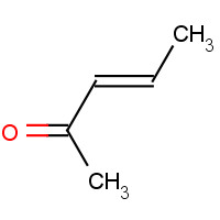 FT-0699602 CAS:3102-33-8 chemical structure