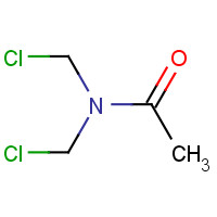 FT-0699603 CAS:56343-50-1 chemical structure