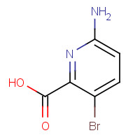 FT-0699604 CAS:1033201-61-4 chemical structure