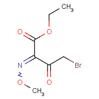 FT-0699606 CAS:60845-87-6 chemical structure