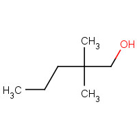 FT-0699607 CAS:2370-12-9 chemical structure