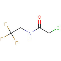 FT-0699609 CAS:170655-44-4 chemical structure