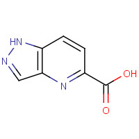 FT-0699610 CAS:1260670-03-8 chemical structure