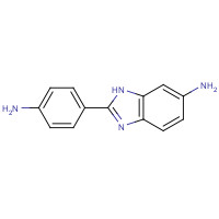 FT-0699611 CAS:7621-86-5 chemical structure