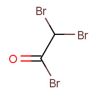 FT-0699612 CAS:1681-24-9 chemical structure