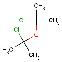 FT-0699613 CAS:39638-32-9 chemical structure