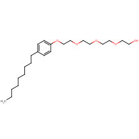 FT-0699614 CAS:7311-27-5 chemical structure