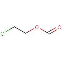 FT-0699618 CAS:1487-43-0 chemical structure