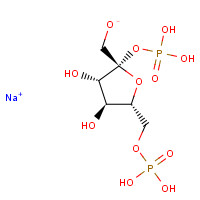 FT-0699619 CAS:84364-89-6 chemical structure