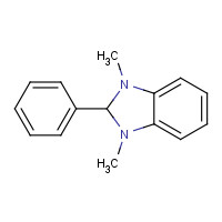 FT-0699621 CAS:3652-92-4 chemical structure