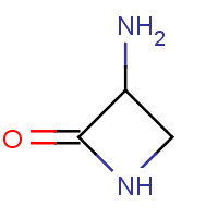 FT-0699622 CAS:62634-84-8 chemical structure