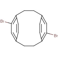 FT-0699623 CAS:23927-40-4 chemical structure