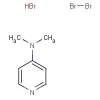 FT-0699624 CAS:950861-69-5 chemical structure