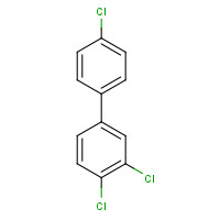 FT-0699625 CAS:38444-90-5 chemical structure