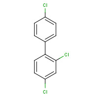 FT-0699627 CAS:7012-37-5 chemical structure