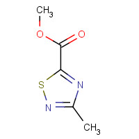 FT-0699628 CAS:352356-71-9 chemical structure