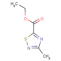 FT-0699631 CAS:3842-70-4 chemical structure