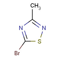 FT-0699632 CAS:54681-68-4 chemical structure