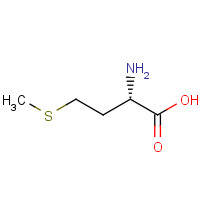 FT-0699633 CAS:26062-47-5 chemical structure