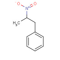 FT-0699636 CAS:17322-34-8 chemical structure