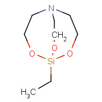 FT-0699637 CAS:2097-16-7 chemical structure