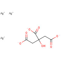 FT-0699638 CAS:126-45-4 chemical structure