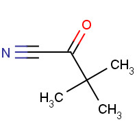 FT-0699639 CAS:42867-40-3 chemical structure