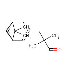 FT-0699640 CAS:33885-52-8 chemical structure