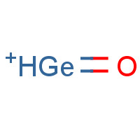 FT-0699641 CAS:20619-16-3 chemical structure