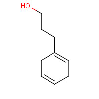 FT-0699642 CAS:87151-66-4 chemical structure