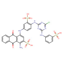 FT-0699643 CAS:12236-82-7 chemical structure