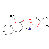 FT-0699645 CAS:77119-84-7 chemical structure