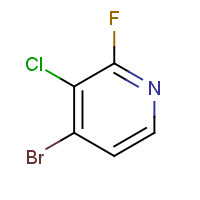 FT-0699646 CAS:1017793-21-3 chemical structure