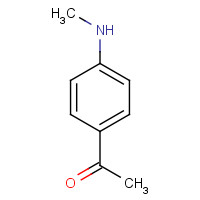 FT-0699647 CAS:17687-47-7 chemical structure