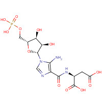 FT-0699648 CAS:3031-95-6 chemical structure